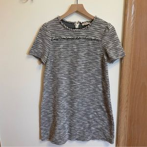 LOFT Outlet Dress | Size Medium Petite | Professional